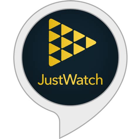 vidzi search engine|JustWatch .